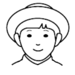 モンテパイセン